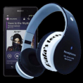Bluetooth FX-B01